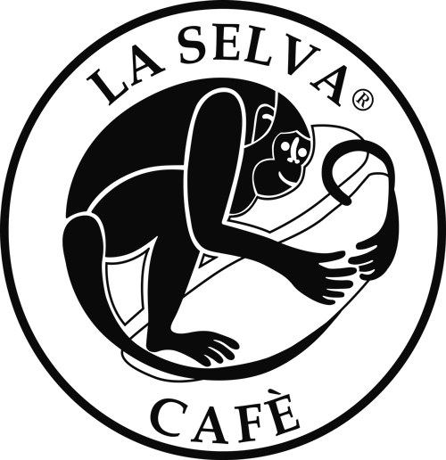 LA SELVA CAFE